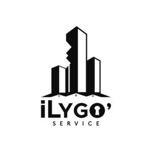 Villenave-d'Ornon Serrurier